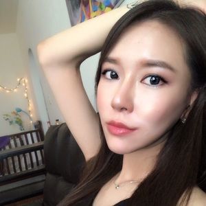 Meet your Posher, Sharon seonju